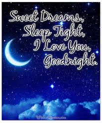 Dream Worthy Good Night Messages For A Dreamboat Boyfriend Good Night Messages Good Night Good Night Prayer