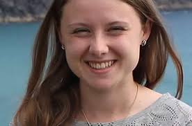 Find Best Life Coach for Personal Growth at Hope to Healing