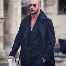 Image result for milan vukmirovic