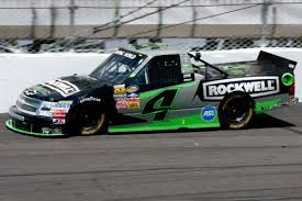 The kasey kahne status table presents the probability that he wins different monster energy cup finishing spots. Mark S Random Nascar Facts On Twitter In Kasey Kahne S 6 Truck Series Starts He Earned Five Wins And One Second Place Finish His Wins Came With Four Different Teams His Average Finish