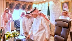 أمانة العاصمة المقدسة تدشين خدمة إصدار رخص المباني السريعة أخبار السعودية صحيفة عكاظ
