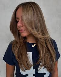 Ella Rinaldi (@ellasbeautyview) • Instagram photos and videos