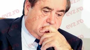 Știri cu eticheta: ioan nicolae