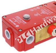 440G-L07248/C
