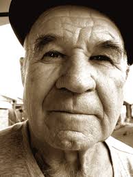 What Are the Consequences of Elder Abuse?