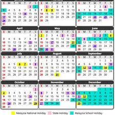 Dikirim pada julai 18, 2017mac 24, 2018. Isnin 4 September 2017 Diisytihar Cuti Umum