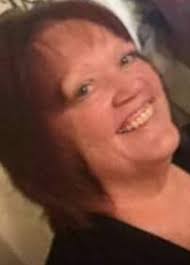 Joyce Ann Meyer Obituary