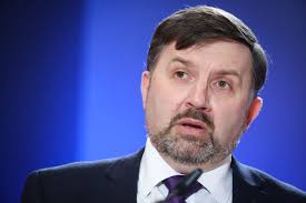 Continued frustration over lack of dates in roadmap out of lockdown