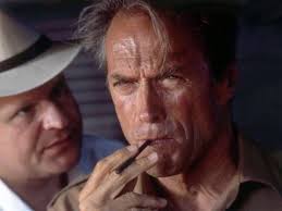 Ridley Scott's “Napoleon” Complex