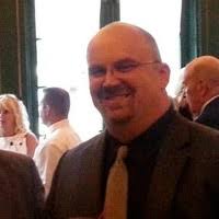 Mike Scarry Email & Phone Number