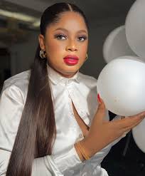 It's my lover's birthday 🥳 @lindajohn_ High Voltage Queen ⚡️ Your new age  is blessed as you are prepared for greater exploits 💎💐🔮 Happy Birthday 🎂