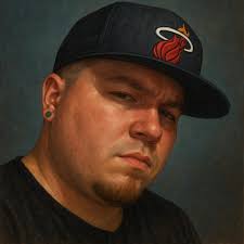 Magic: the Gathering Rare Card Pulls and Luck