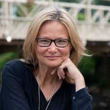 Wake Up Grateful: The Transformative Practice of Taking Nothing for Granted  : Nelson, Kristi: Amazon.se: Books