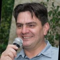 300+ perfis com “Schleder”