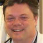 Best Family Physicians Near Me in Toppenish, WA