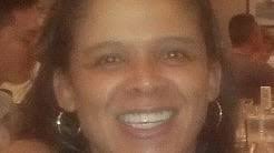 Maxzine Worsham Obituary (1962