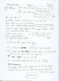 Contoh Soalan Olympiad Matematik Kebangsaan Thevoiceshurt