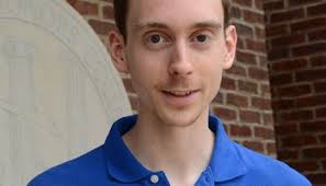 MTSU students land Fulbright grants for 3 consecutive years