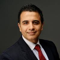 Rajat Bhalla Email & Phone Number