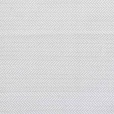 1 — 80 von 651 artikeln. Outdoor Teppich Mit Fischgrat Design Bei Milanari Com