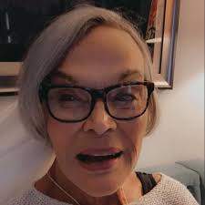 So “machine gun bacon” guy wants Americans to disarm. Too bad he's not  running this cycle, perhaps we could finally rid ourselves of that f'er.