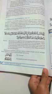 Apa arti surat al hujurat ayat 13? Surah Al Hujurat Ayat 13 Beserta Artinya Brainly