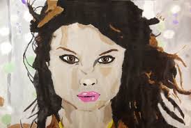 Art is a Verb" — VIMSIA