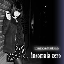 Le jour d'avant l'examen film 2009 streaming vf. Humanfobia Insomnia Zero 2017 Hortus Conclusus Records Free Download Borrow And Streaming Internet Archive
