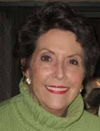 Sylvia W Speropulos Obituary November 21, 2022