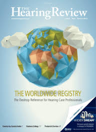 Check spelling or type a new query. The Worldwide Registry