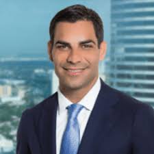 EB-5 Industry Forum 2017