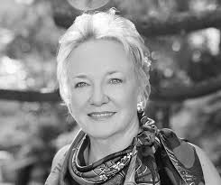 Town continues search for chief, considers adding part-time officer