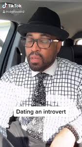 Understanding Introverts in Dating: Tips and Insights