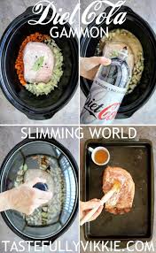 Pin On Sliming World Breakfasts