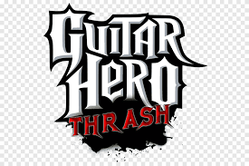 What do the guitar hero world tour cheats do? Guitar Hero World Tour Guitar Hero On Tour Decades Guitar Hero Iii Legends Of Rock Guitar Hero Metallica Jeff Hardy Text Logo Png Pngegg