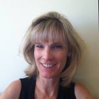 19700+ "Jeri At" profiles