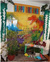 Diy Dino Dinosaur Birthday Party Decor Decoration Ideas Photo Booth Photo Frame Birthday Photo Booths Dinosaur Birthday Party Party Photo Frame