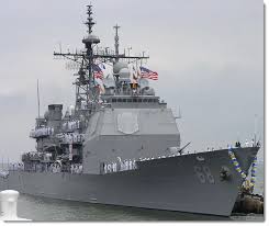 Pages Default Us Navy Ships Navy Ships Ticonderoga Class