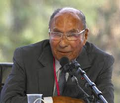 See more of olivier dassault on facebook. Serge Dassault Wikipedia