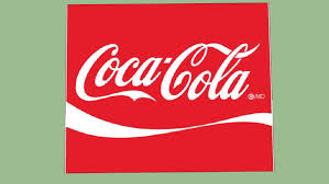 In addition, all trademarks and usage rights belong to the related institution. Coke Logo 3d Warehouse
