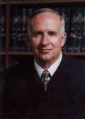 Honorable Reed Obituary (2013)