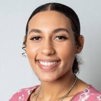 400+ "Ajanae" profiles