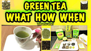 The american people have been battling rising rates of obesity and weight gain for decades. Best Green Tea For Weight Loss Salt Sky Utah