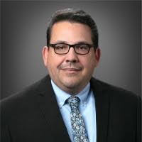 Gabriel Gaitan Email & Phone Number