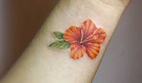 Tattoos on the wrist {meaningful small wrist tattoos}, sketches and color scheme of which meet all tastes, are equally favored by both women and men. 50 Gorgeous Small Wrist Tattoos To Always Flaunt Cafemom Com