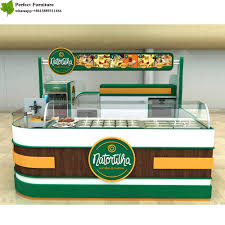 Learn how to live a healthier lifestyle by eating more nutritious meals learn how to live your healthiest lifestyle by exploring the nutritional value of various foods. Fast Food Counter Food Kiosk Salad Bar With Customize Design View Shopping Mall Kiosk Design Perfect Product Details From Shenzhen Perfect Furniture Co Ltd On Alibaba Com
