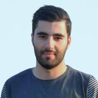 600+ ".shahab" profiles