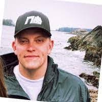 Ben Nehring's Instagram, Twitter & Facebook