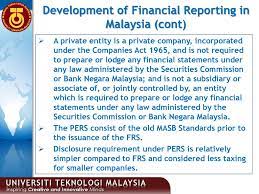 Bangladesh securities and exchange commission act, 1993 (act no. Overview Of Accounting Ppt Download