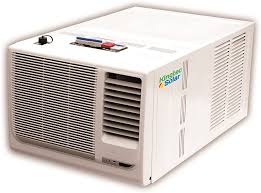We did not find results for: 10 Best Portable Air Conditioners For Camping Outdoorish
